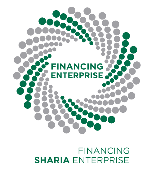 Financing Sharia Enterprise